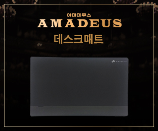 상품