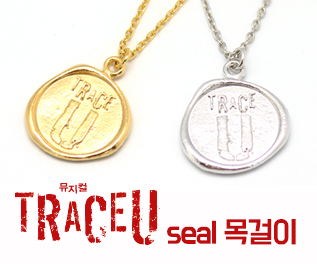 상품