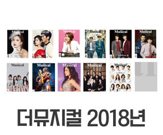상품