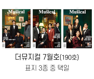 상품