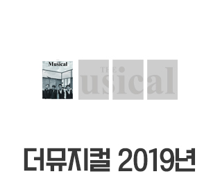 상품