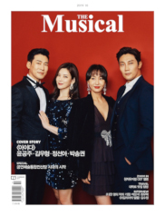 상품