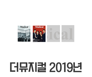 상품