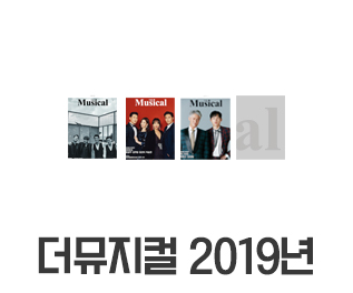 상품