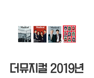상품