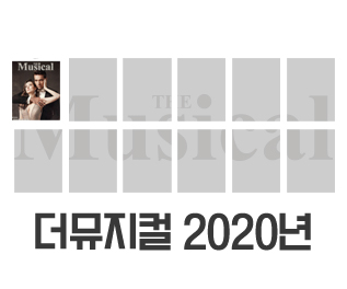 상품