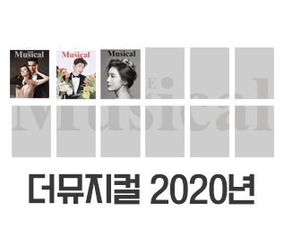상품