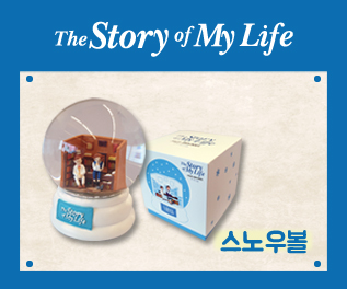 상품