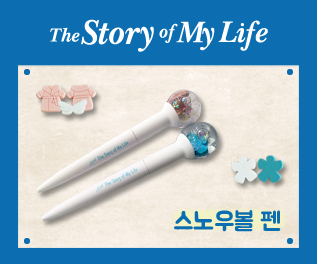 상품