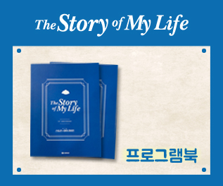 상품
