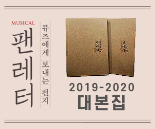 상품
