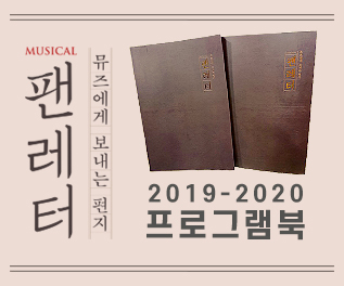 상품