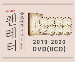 상품