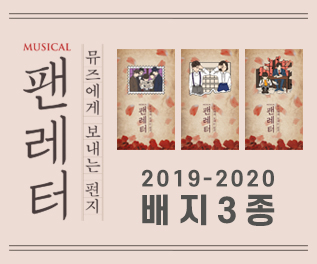 상품