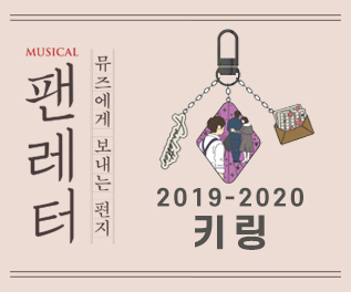상품