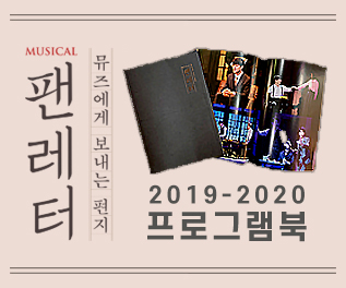 상품