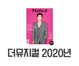 상품