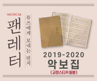 상품